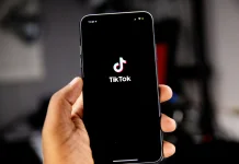 TikTok Menentukan Nasib Lagu di Industri Musik Global