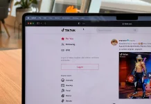 Algoritma TikTok dan Cara Kerjanya Menciptakan Tren Global