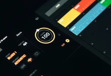 Puluhan Ribu Lagu Buatan AI Diunggah Setiap Hari ke Platform Streaming