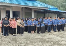 RRI Berperan Menjaga Persatuan dan Keutuhan NKRI