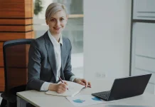 Cara Mengubah Pikiran Negatif Menjadi Positif