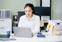 5 Tipe MBTI Ini Suka Memikul Beban Sendiri