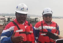 Pertamina Dukung Pemda Terapkan Ganjil Genap Antrean BBM