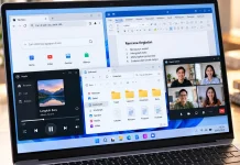 Mengapa Laptop Bisa Tahu Cara Menjalankan Aplikasi yang Kita Buka?