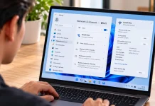 Lupa Password Wi-Fi? Ada Cara Menemukannya tanpa Mengatur Ulang Router