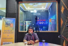 Mengenal Ragam Kuliner Sunda