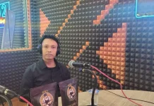 Konsistensi dan Kemasan Jadi Kunci Kopi Bang Jago