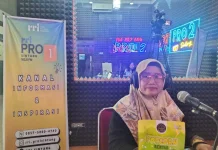 Strategi UMKM Pertahankan Pelanggan