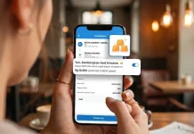 Rekening Emas BRImo Tumbuh Signifikan usai Peluncuran Open Bundling Emas