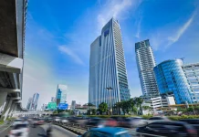Gebyar Lelang Serentak Nusantara BRI 2026 Tawarkan Lebih dari 5.000 Aset