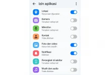 Kemudahan Digital Punya Harga yang Tak Selalu Terlihat