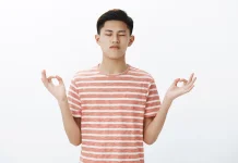 Mental Health, Kesadaran yang Semakin Penting bagi Anak Muda