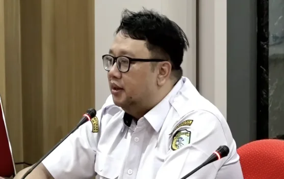 Sintang Dirikan 406 Koperasi Merah Putih, Terbanyak di KalBar