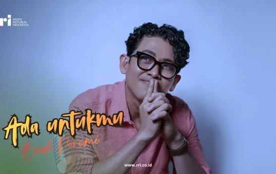 Makna Lirik Lagu Ada Untukmu - Budi Doremi