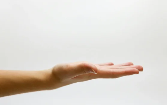 Fakta Menarik tentang Ruas Jari Manusia