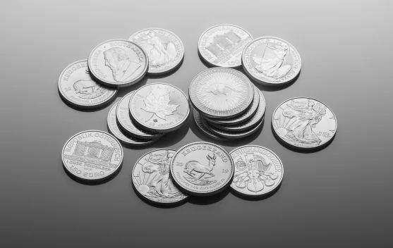 Mengenal Berbagai Manfaat Perak dalam Kehidupan