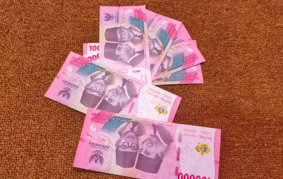 Cara Memulai Usaha dengan Modal Terbatas