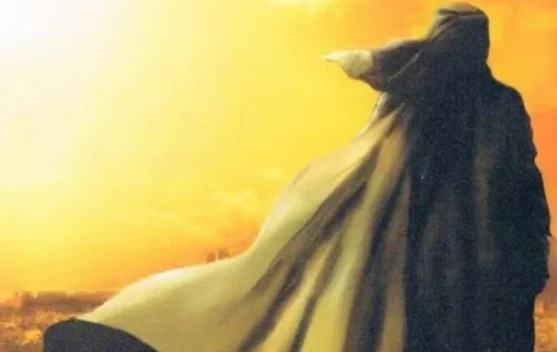 Gaya Hidup Sehat Ala Rasulullah SAW