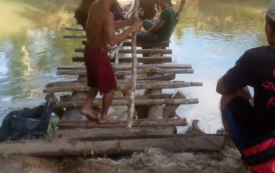 Budaya Gotong Royong di Masyarakat Modern