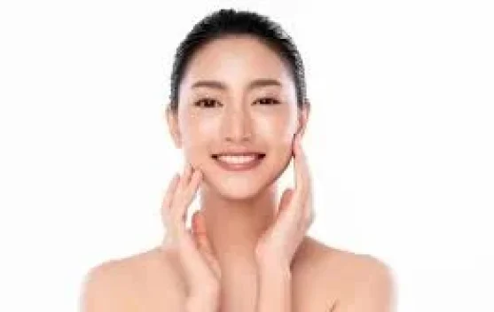 Cara Efektif agar Kulit Sehat tanpa Skincare