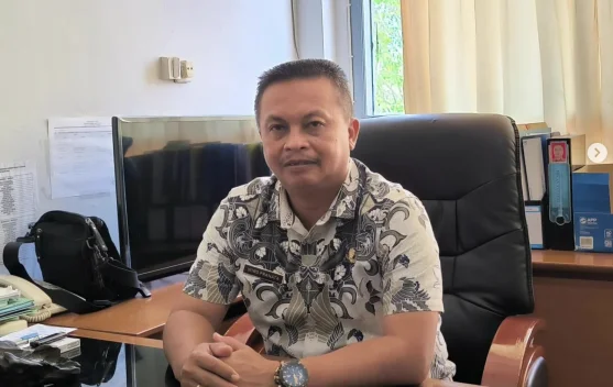 Pemkab Sintang Imbau Masyarakat Tidak Panic Buying BBM