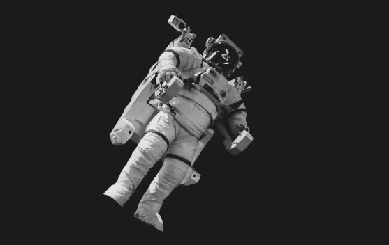 Space Exploration Day, Momen Mengenang Langkah Besar Manusia Menjelajahi Antarik
