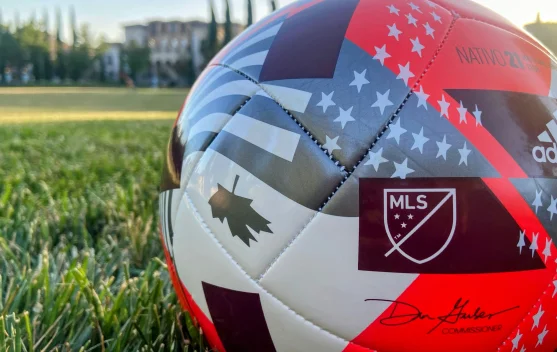Piala Dunia 2026 dan Peluang Besar bagi MLS