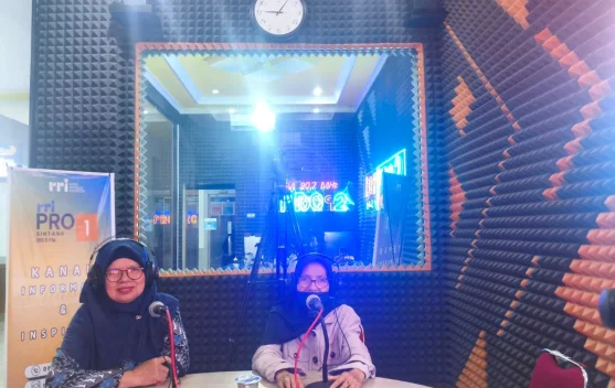 Mengenal Upacara Adat Batagak Penghulu di Minangkabau