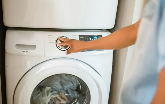 Tips Menentukan Lokasi Usaha Laundry
