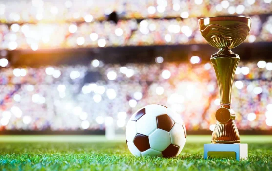 Negara-negara Langganan Juara Piala Dunia