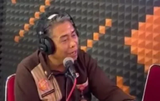 MPP Sintang Berikan Pelayanan Prima