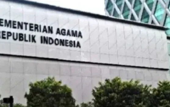 Idul Adha 1447 H,Kemenag RI Siap Menggelar Sidang Isbat 17 Mei 2026