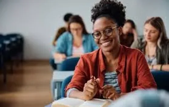 di Era Skill Digital, Apakah Gelar Kuliah Masih dibutuhkan?