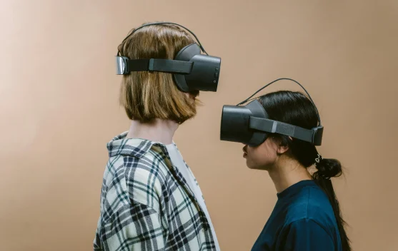 Inovasi Baru, Teknologi Avatar 3D di Piala Dunia 2026