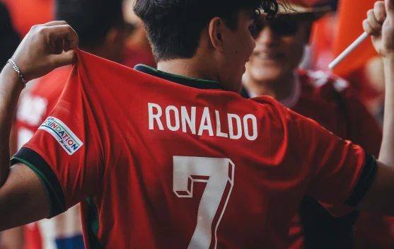 Deretan Pemain Bola Termahal Dunia Tahun 2026