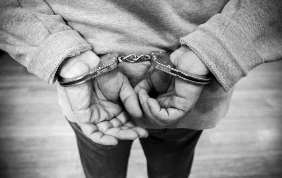 Bentuk Pelanggaran Norma Hukum di Masyarakat