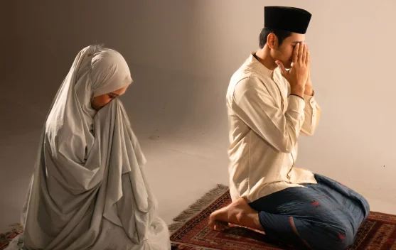 Cara Menumbuhkan Rasa Syukur dalam Kehidupan Sehari-hari