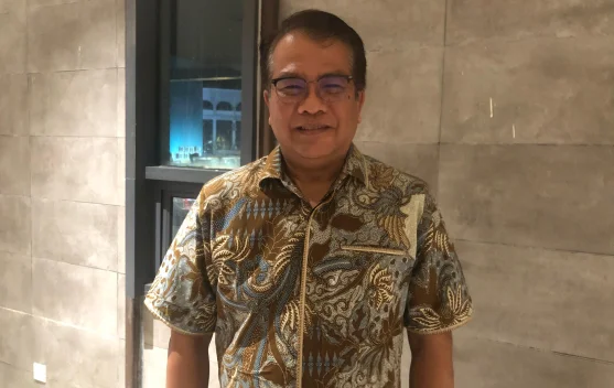 UMKM Indonesia Promosi Produk di World National dan World Asia Tapas 2026 di Miri