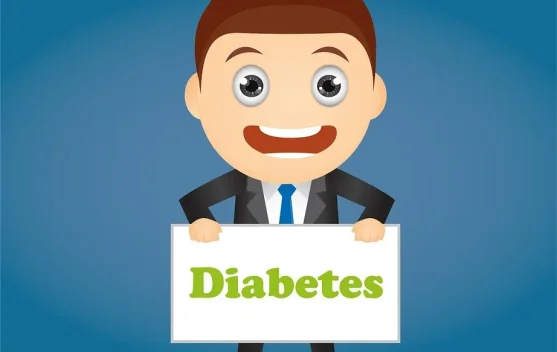 Gejala Awal Diabetes yang Sering Diabaikan, Kenali sebelum Terlambat