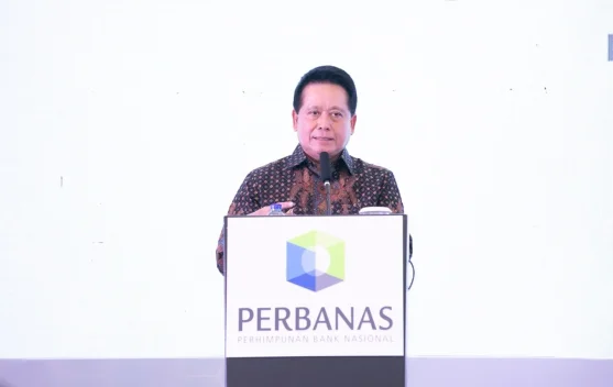 BRI Siapkan Dana Rp500 Miliar untuk Buyback Saham