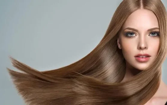 Tips Merawat Rambut setelah Smoothing
