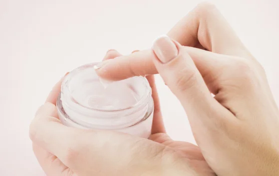 Manfaat Petroleum Jelly untuk Kecantikan
