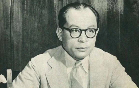 Melihat Jati Diri ASN BerAKHLAK Melalui Kacamata Bung Hatta