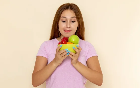 Punya Masalah Jantung? Hati-Hati, Beberapa Buah Ini Perlu Dibatasi