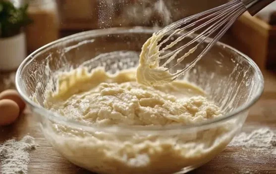 Hindari Konsumsi Makanan Ini Secara Mentah