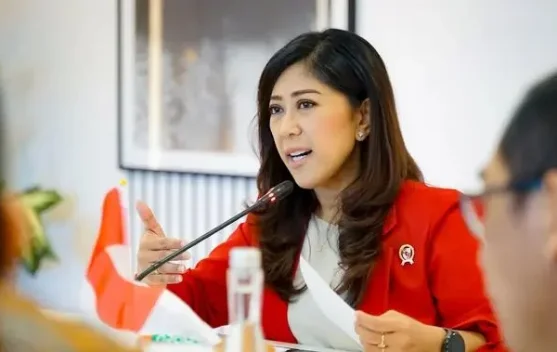 Menkomdigi Soroti Taktik Judi Online Memenuhi Kolom Komentar Media Sosial