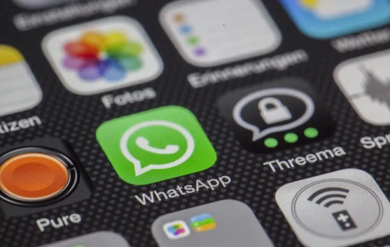 WhatsApp Rilis Fitur Username, Bisa Chatting tanpa nomor telepon