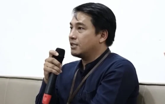 BRI Permudah Akses Pembiayaan KUR bagi Pelaku UMKM di Sintang