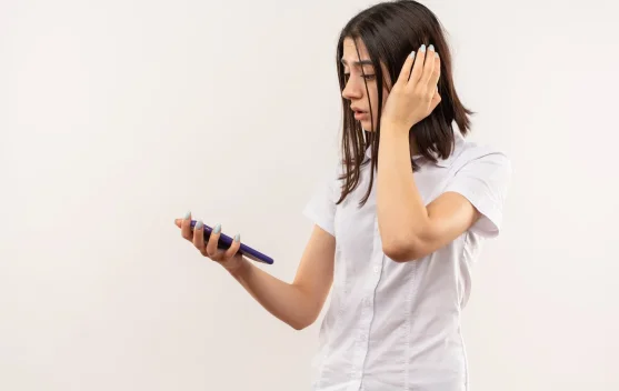 Kenapa Internet HP Jadi Lambat saat Listrik Padam? Ini Penyebabnya
