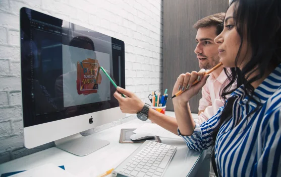 Cara Membangun Branding agar Bisnis Makin Dikenal